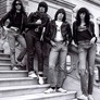 Ramones