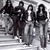 Ramones