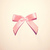 Tumblr_l8kwdjlysv1qc4obho1_400_large