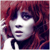 Brown_eyed_girls_-_narsha_4_icon_