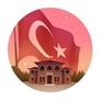 1.meclis