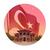 1.meclis