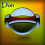 Don1