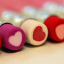 1283170551_love_pencil
