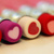 1283170551_love_pencil