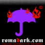 Logo-rd-ian