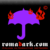 Logo-rd-ian