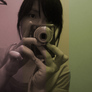 Colourize-me