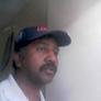 140520131083