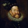 Hans_von_aachen_003