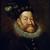 Hans_von_aachen_003