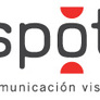Logob-web