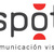 Logob-web