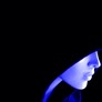 Hood-black-plain-face1