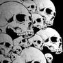 Skulls_w4pleslw