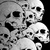 Skulls_w4pleslw