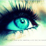 Myeyee
