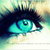 Myeyee