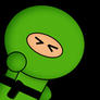 Ninja-facebook