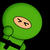 Ninja-facebook
