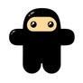 Ninjatown-wee-ninja