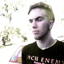 Dp_of_me