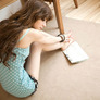 Tumblr_ld3s8yzwld1qcepm6o1_500