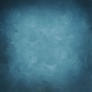 5x7ft-customize-fantasy-photography-backdrop-muslin-style-vinyl-digital-cloth-for-portrait-photo-studio-background-mh