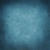 5x7ft-customize-fantasy-photography-backdrop-muslin-style-vinyl-digital-cloth-for-portrait-photo-studio-background-mh