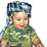 Ahmed_02