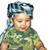 Ahmed_02