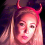 Devilishme