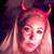 Devilishme