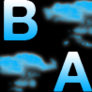 Bg_logo