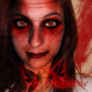 Avatar1