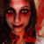 Avatar1