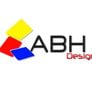 Logo_abh_01