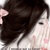 You_n_me