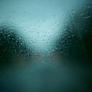 Glass-window-drops-rain-car-weather-textures_1280x1024_sc