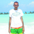 My_pic