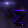 Sz