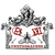 Logo2