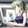 Anime-computer-girl-anime-girls-2281857-640-480