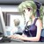 Anime-computer-girl-anime-girls-2281857-640-480