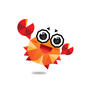 20130420_cuabay_avatar