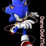 Sonic_vs_dene