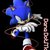 Sonic_vs_dene