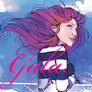 Avatar-gala