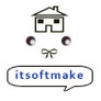 Myavatar