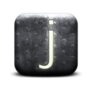 Jamshed_logo
